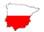 OLASO AUTODIÉSEL - Polski